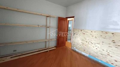 Apartamento, 3 quartos, 224 m² - Foto 1