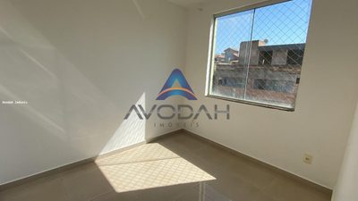 Apartamento, 2 quartos - Foto 5