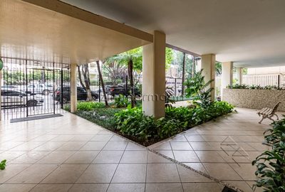 Loteamento e Condomínio, 190 m² - Foto 4