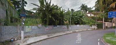Sobrado, 6 quartos, 450 m² - Foto 5