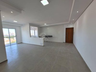 Apartamento, 3 quartos, 92 m² - Foto 4