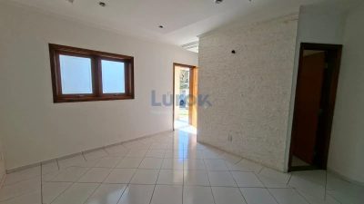 Casa, 3 quartos, 178 m² - Foto 4