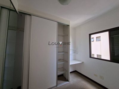 Apartamento, 2 quartos, 56 m² - Foto 4