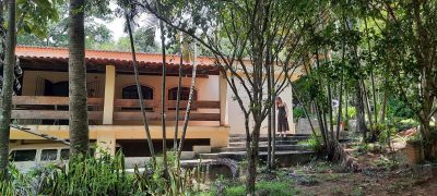 Sítio, 3 quartos, 3685 m² - Foto 2