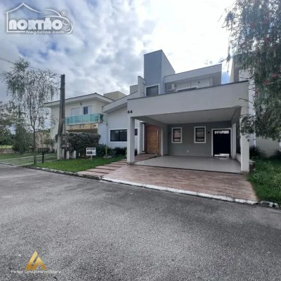 Casa, 250 m² - Foto 3