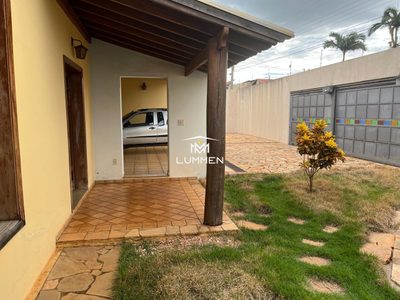 Casa, 4 quartos - Foto 5