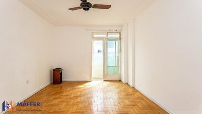 Apartamento, 2 quartos, 94 m² - Foto 5