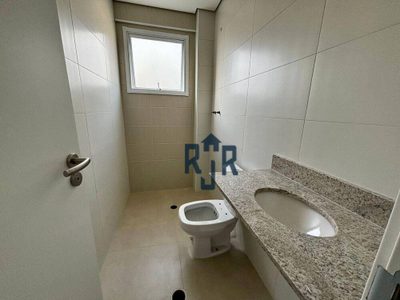 Apartamento, 2 quartos, 74 m² - Foto 4