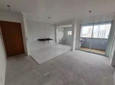 Apartamento, 2 quartos, 66 m² - Foto 5