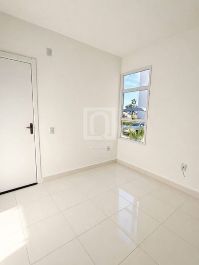 Apartamento, 2 quartos, 45 m² - Foto 2