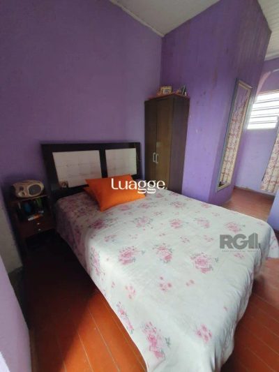 Casa, 2 quartos, 151 m² - Foto 3