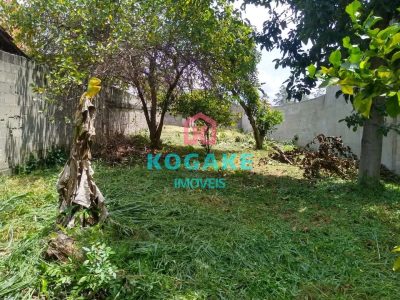 Terreno, 500 m² - Foto 5