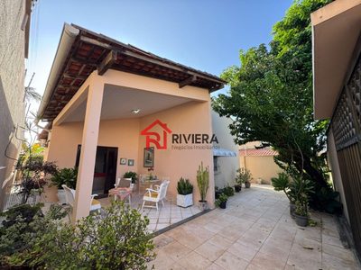 Casa, 3 quartos, 360 m² - Foto 1