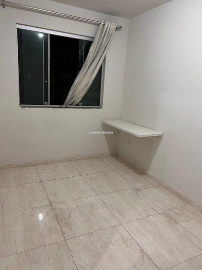Casa, 2 quartos, 83 m² - Foto 2