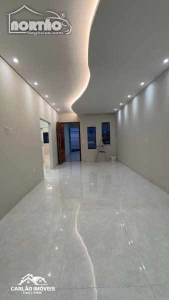Casa, 2 quartos, 162 m² - Foto 3