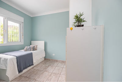 Casa, 3 quartos, 158 m² - Foto 5