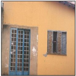 Casa, 2 quartos, 180 m² - Foto 1