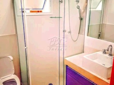 Apartamento, 4 quartos, 174 m² - Foto 5