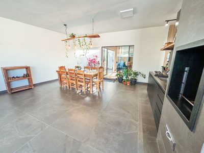 Casa, 3 quartos, 260 m² - Foto 5