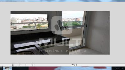 Apartamento, 3 quartos, 100 m² - Foto 5