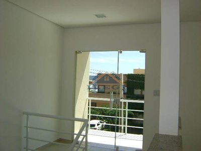 Sala-Conjunto, 33 m² - Foto 4
