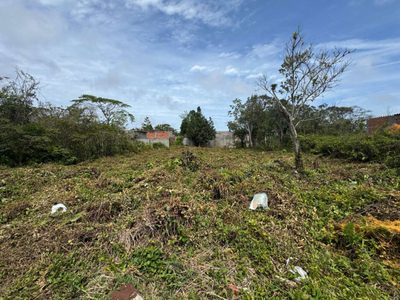 Terreno, 137 m² - Foto 3