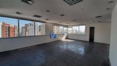 Sala-Conjunto, 144 m² - Foto 3
