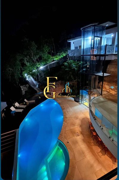 Casa, 1200 m² - Foto 5