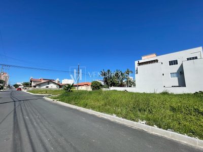 Apartamento, 2 quartos, 66 m² - Foto 3