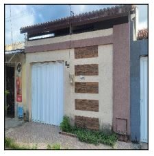 Casa, 1 quarto, 140 m² - Foto 1