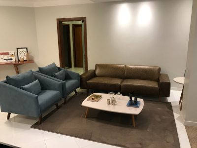 Casa, 4 quartos, 450 m² - Foto 3