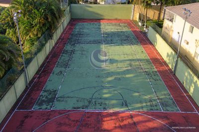 Terreno, 525 m² - Foto 5