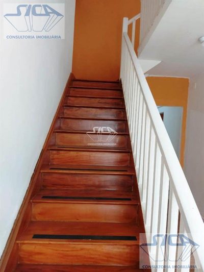 Prédio Inteiro, 150 m² - Foto 4
