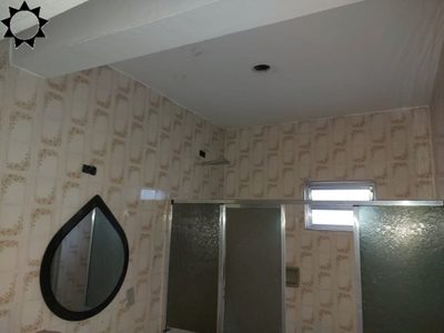 Casa, 2 quartos, 148 m² - Foto 2