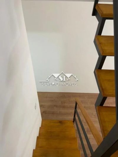 Apartamento, 2 quartos, 63 m² - Foto 3