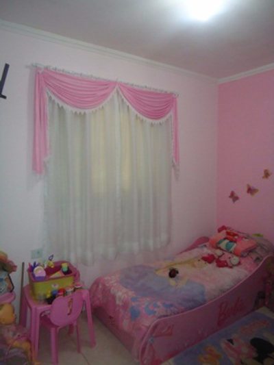 Casa, 3 quartos, 158 m² - Foto 5