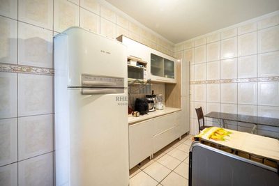 Casa, 2 quartos, 116 m² - Foto 5