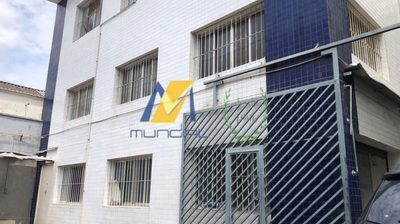 Prédio Inteiro, 480 m² - Foto 1