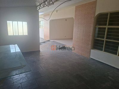 Casa, 3 quartos, 165 m² - Foto 5
