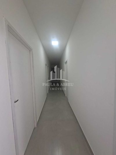 Sala-Conjunto - Foto 2