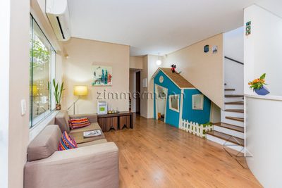 Casa Comercial, 194 m² - Foto 1