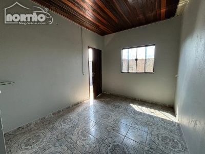 Casa - Foto 5