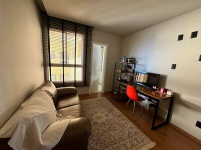Apartamento, 4 quartos, 168 m² - Foto 4