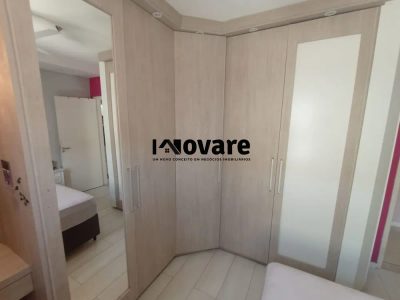 Casa, 2 quartos, 120 m² - Foto 2