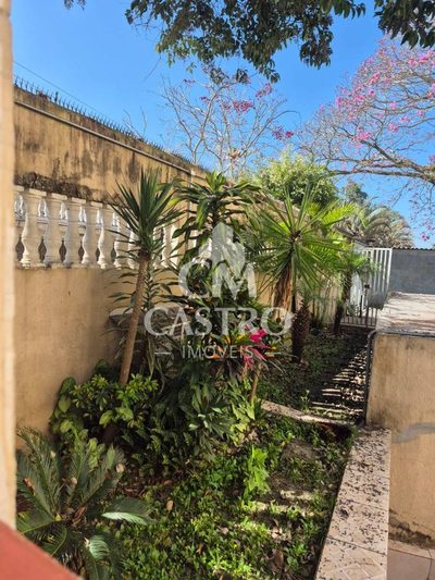 Apartamento, 2 quartos, 40 m² - Foto 3