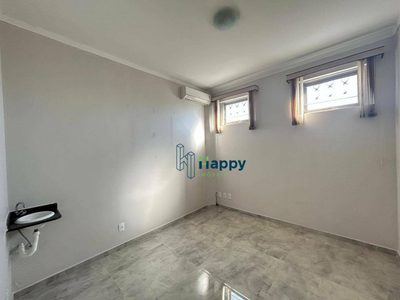 Sala-Conjunto, 114 m² - Foto 1