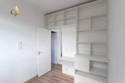 Apartamento, 3 quartos, 59 m² - Foto 3
