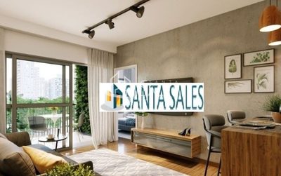 Casa, 2 quartos, 62 m² - Foto 5