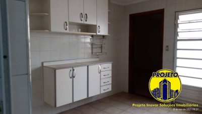 Casa, 8 quartos, 250 m² - Foto 5