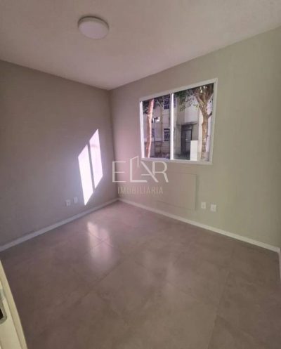 Apartamento, 2 quartos, 42 m² - Foto 3